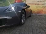 porsche-991-2015-gasolina-3436cc