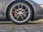 porsche-991-2015-gasolina-3436cc