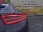 porsche-991-2015-gasolina-3436cc