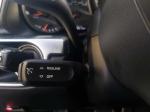 porsche-991-2015-gasolina-3436cc