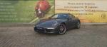porsche-991-2015-gasolina-3436cc