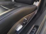 porsche-991-2015-gasolina-3436cc