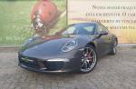 porsche-991-2015-gasolina-3436cc