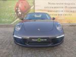 porsche-991-2015-gasolina-3436cc