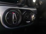 porsche-991-2015-gasolina-3436cc