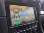 porsche-991-2015-gasolina-3436cc