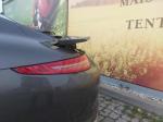 porsche-991-2015-gasolina-3436cc