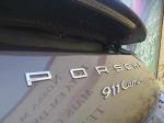 porsche-991-2015-gasolina-3436cc