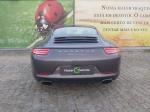 porsche-991-2015-gasolina-3436cc