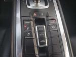 porsche-991-2015-gasolina-3436cc