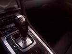 porsche-991-2015-gasolina-3436cc