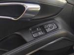 porsche-991-2015-gasolina-3436cc
