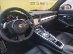 porsche-991-2015-gasolina-3436cc