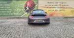 porsche-991-2015-gasolina-3436cc