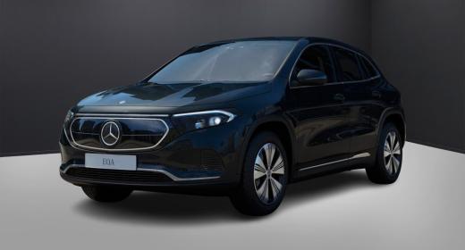 mercedes-benz-eqa-2024-eletrico-0cc