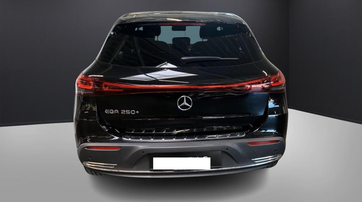 mercedes-benz-eqa-2024-eletrico-0cc