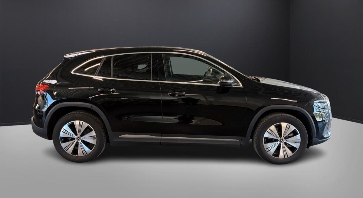 mercedes-benz-eqa-2024-eletrico-0cc
