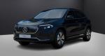 mercedes-benz-eqa-2024-eletrico-0cc