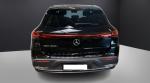 mercedes-benz-eqa-2024-eletrico-0cc