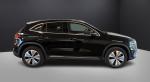 mercedes-benz-eqa-2024-eletrico-0cc