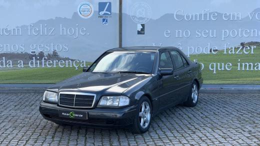 mercedes-benz-classe-c-1995-diesel-2497cc