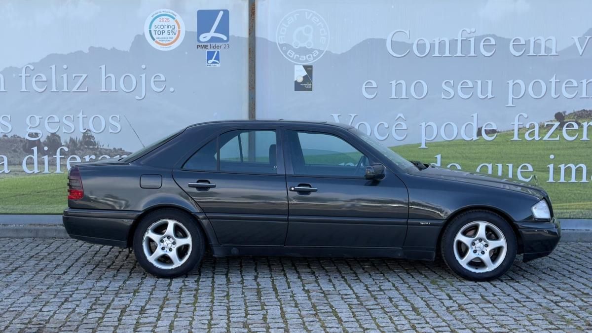 mercedes-benz-classe-c-1995-diesel-2497cc