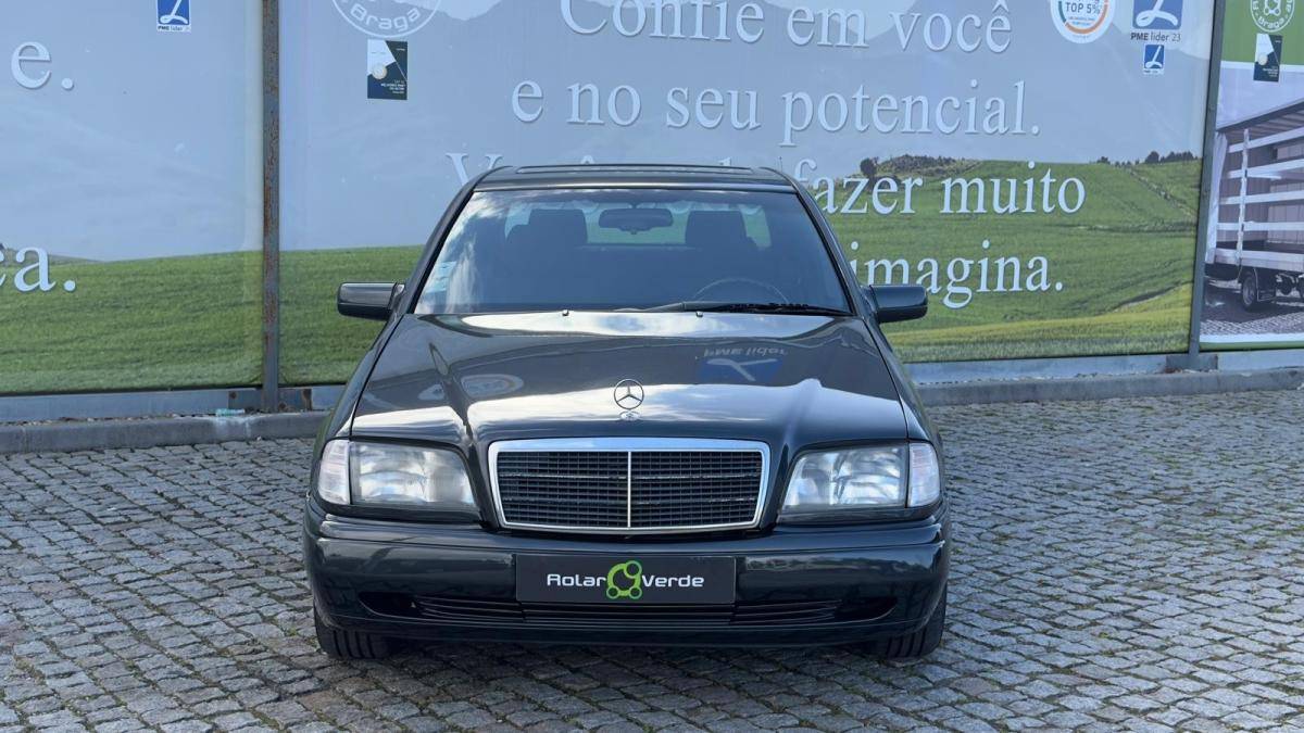 mercedes-benz-classe-c-1995-diesel-2497cc