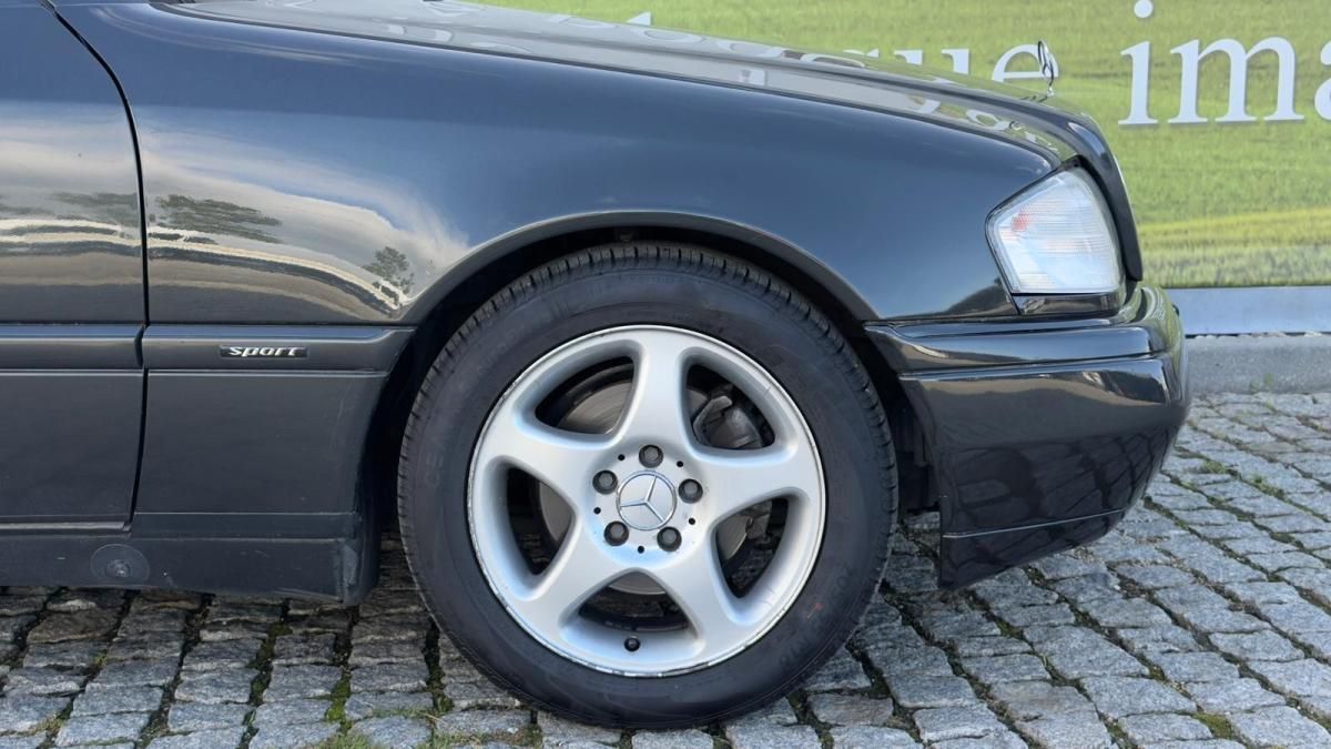 mercedes-benz-classe-c-1995-diesel-2497cc