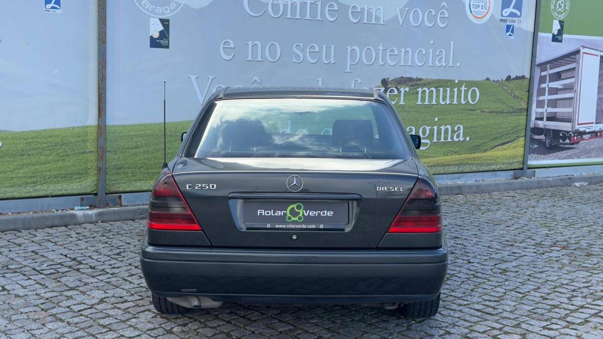 mercedes-benz-classe-c-1995-diesel-2497cc