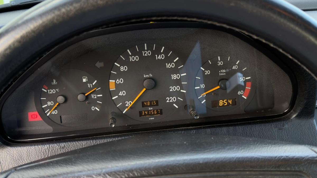 mercedes-benz-classe-c-1995-diesel-2497cc