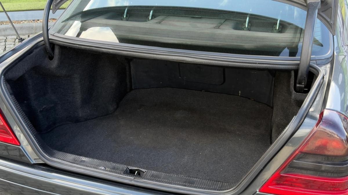 mercedes-benz-classe-c-1995-diesel-2497cc