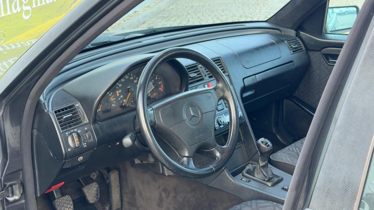 mercedes-benz-classe-c-1995-diesel-2497cc