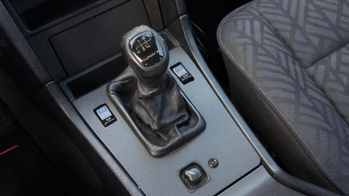 mercedes-benz-classe-c-1995-diesel-2497cc