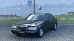mercedes-benz-classe-c-1995-diesel-2497cc
