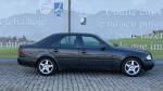 mercedes-benz-classe-c-1995-diesel-2497cc