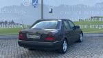 mercedes-benz-classe-c-1995-diesel-2497cc