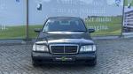 mercedes-benz-classe-c-1995-diesel-2497cc