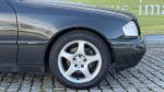 mercedes-benz-classe-c-1995-diesel-2497cc