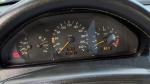 mercedes-benz-classe-c-1995-diesel-2497cc