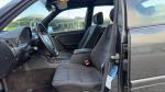 mercedes-benz-classe-c-1995-diesel-2497cc