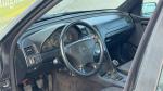 mercedes-benz-classe-c-1995-diesel-2497cc