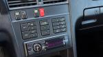 mercedes-benz-classe-c-1995-diesel-2497cc