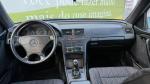 mercedes-benz-classe-c-1995-diesel-2497cc