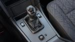 mercedes-benz-classe-c-1995-diesel-2497cc