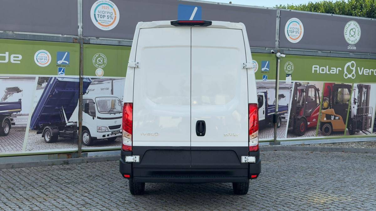 iveco-daily-2026-diesel-2287cc