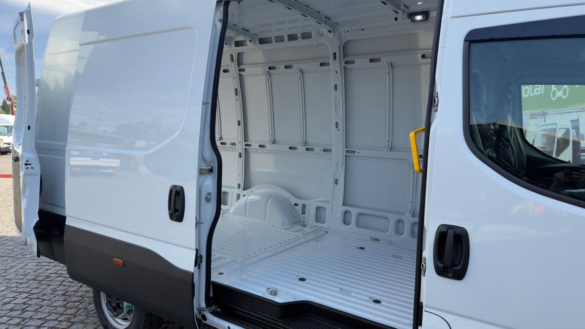 iveco-daily-2026-diesel-2287cc