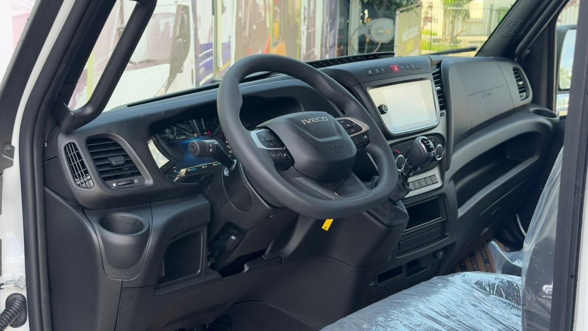 iveco-daily-2026-diesel-2287cc
