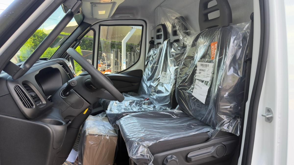 iveco-daily-2026-diesel-2287cc