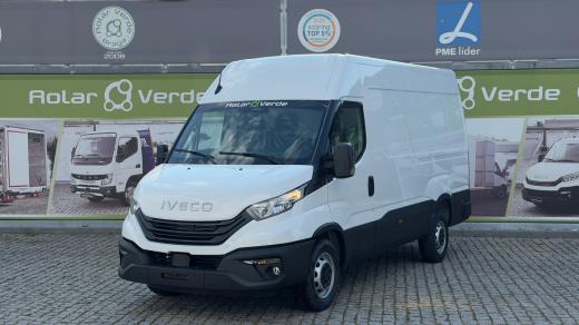 iveco-daily-2026-diesel-2287cc