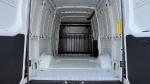 iveco-daily-2026-diesel-2287cc